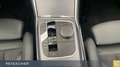 BMW 330 i A Lim M SportPRO AHK GlasD ACC RFK H&K 18" Weiß - thumbnail 11