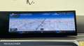 BMW 330 i A Lim M SportPRO AHK GlasD ACC RFK H&K 18" Weiß - thumbnail 13