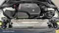 BMW 330 i A Lim M SportPRO AHK GlasD ACC RFK H&K 18" Weiß - thumbnail 7
