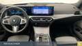 BMW 330 i A Lim M SportPRO AHK GlasD ACC RFK H&K 18" Weiß - thumbnail 6