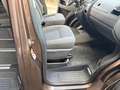 Volkswagen T5 Multivan Multivan Startline 2,0 TDI 4motion D-PF Startline Braun - thumbnail 12