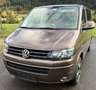Volkswagen T5 Multivan Multivan Startline 2,0 TDI 4motion D-PF Startline Braun - thumbnail 7