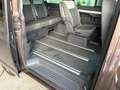 Volkswagen T5 Multivan Multivan Startline 2,0 TDI 4motion D-PF Startline Braun - thumbnail 11