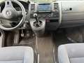 Volkswagen T5 Multivan Multivan Startline 2,0 TDI 4motion D-PF Startline Braun - thumbnail 13