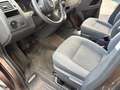 Volkswagen T5 Multivan Multivan Startline 2,0 TDI 4motion D-PF Startline Braun - thumbnail 14