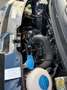 Volkswagen T5 Multivan Multivan Startline 2,0 TDI 4motion D-PF Startline Braun - thumbnail 15
