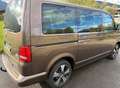Volkswagen T5 Multivan Multivan Startline 2,0 TDI 4motion D-PF Startline Braun - thumbnail 4