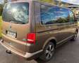 Volkswagen T5 Multivan Multivan Startline 2,0 TDI 4motion D-PF Startline Braun - thumbnail 10