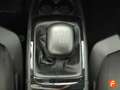 Citroen C4 BlueHDi 96KW (130CV) S&S Live Blanc - thumbnail 23