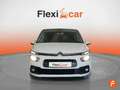 Citroen C4 BlueHDi 96KW (130CV) S&S Live Blanc - thumbnail 2