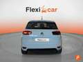Citroen C4 BlueHDi 96KW (130CV) S&S Live Blanc - thumbnail 7