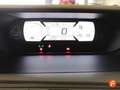 Citroen C4 BlueHDi 96KW (130CV) S&S Live Blanc - thumbnail 13