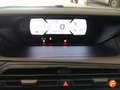 Citroen C4 BlueHDi 96KW (130CV) S&S Live Blanc - thumbnail 11