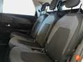 Citroen C4 BlueHDi 96KW (130CV) S&S Live Blanc - thumbnail 14