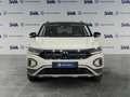 Volkswagen T-Roc 1.0 Tsi 110CV Life Grigio - thumbnail 3