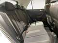 Volkswagen T-Roc 1.0 Tsi 110CV Life Grigio - thumbnail 8