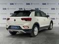 Volkswagen T-Roc 1.0 Tsi 110CV Life Grigio - thumbnail 2