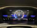 Volkswagen T-Roc 1.0 Tsi 110CV Life Grigio - thumbnail 11