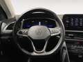 Volkswagen T-Roc 1.0 Tsi 110CV Life Grigio - thumbnail 10