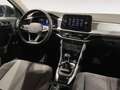 Volkswagen T-Roc 1.0 Tsi 110CV Life Grigio - thumbnail 5