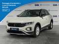 Volkswagen T-Roc 1.0 Tsi 110CV Life Grigio - thumbnail 1