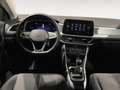 Volkswagen T-Roc 1.0 Tsi 110CV Life Grigio - thumbnail 6