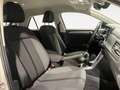Volkswagen T-Roc 1.0 Tsi 110CV Life Grigio - thumbnail 7