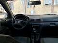 Skoda Octavia 2.0 TDI 140 Ambiente - thumbnail 4