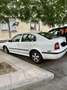 Skoda Octavia 2.0 TDI 140 Ambiente - thumbnail 3