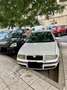Skoda Octavia 2.0 TDI 140 Ambiente - thumbnail 1