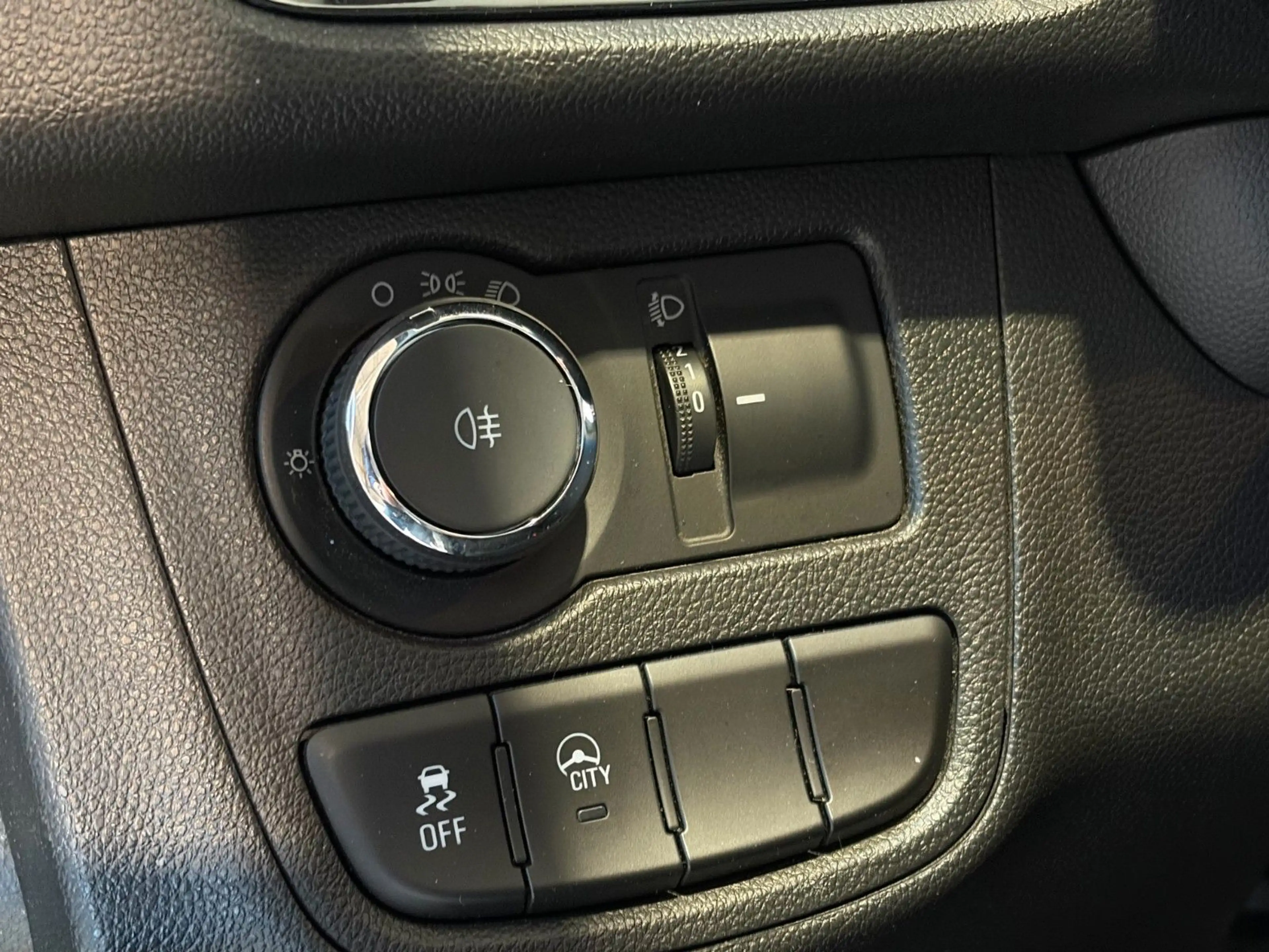 Opel Karl Edition 1.0 *TÜV NEU, Klima* — photo 9