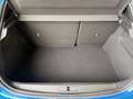 Peugeot 208 50 kWh  E-Style Blu/Azzurro - thumbnail 11