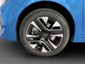 Peugeot 208 50 kWh  E-Style Blu/Azzurro - thumbnail 7