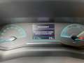 Peugeot 208 50 kWh  E-Style Blu/Azzurro - thumbnail 9