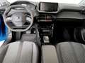 Peugeot 208 50 kWh  E-Style Blu/Azzurro - thumbnail 5