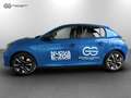 Peugeot 208 50 kWh  E-Style Blu/Azzurro - thumbnail 3