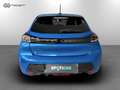 Peugeot 208 50 kWh  E-Style Blu/Azzurro - thumbnail 4