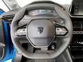 Peugeot 208 50 kWh  E-Style Blu/Azzurro - thumbnail 8