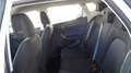 SEAT Ibiza 1.0 TSI STYLE - thumbnail 5