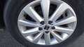 SEAT Ibiza 1.0 TSI STYLE - thumbnail 4