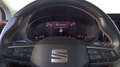 SEAT Ibiza 1.0 TSI STYLE - thumbnail 12