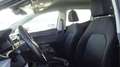 SEAT Ibiza 1.0 TSI STYLE - thumbnail 8