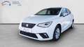 SEAT Ibiza 1.0 TSI STYLE - thumbnail 1