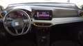 SEAT Ibiza 1.0 TSI STYLE - thumbnail 7