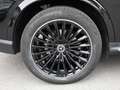 Mercedes-Benz GLC 200 4M AMG-Sport/DIGITAL/Night/Burm/Stdhz/20 Negru - thumbnail 6