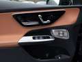 Mercedes-Benz GLC 200 4M AMG-Sport/DIGITAL/Night/Burm/Stdhz/20 Noir - thumbnail 23