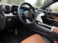 Mercedes-Benz GLC 200 4M AMG-Sport/DIGITAL/Night/Burm/Stdhz/20 Negru - thumbnail 22