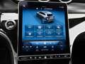 Mercedes-Benz GLC 200 4M AMG-Sport/DIGITAL/Night/Burm/Stdhz/20 Negru - thumbnail 16