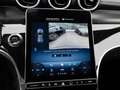 Mercedes-Benz GLC 200 4M AMG-Sport/DIGITAL/Night/Burm/Stdhz/20 Negru - thumbnail 17