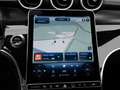 Mercedes-Benz GLC 200 4M AMG-Sport/DIGITAL/Night/Burm/Stdhz/20 Negru - thumbnail 12